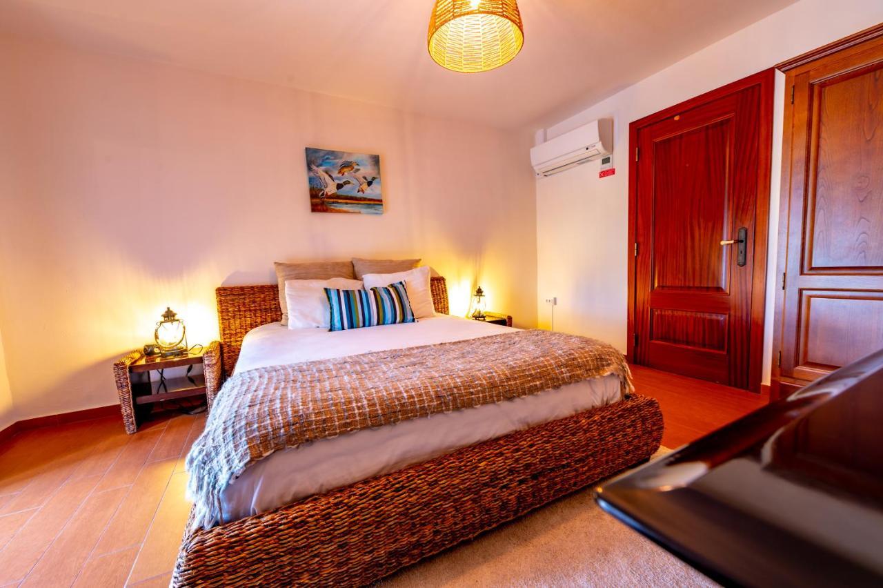 Quinta Do Quinto Hotel Porto da Carne Ngoại thất bức ảnh