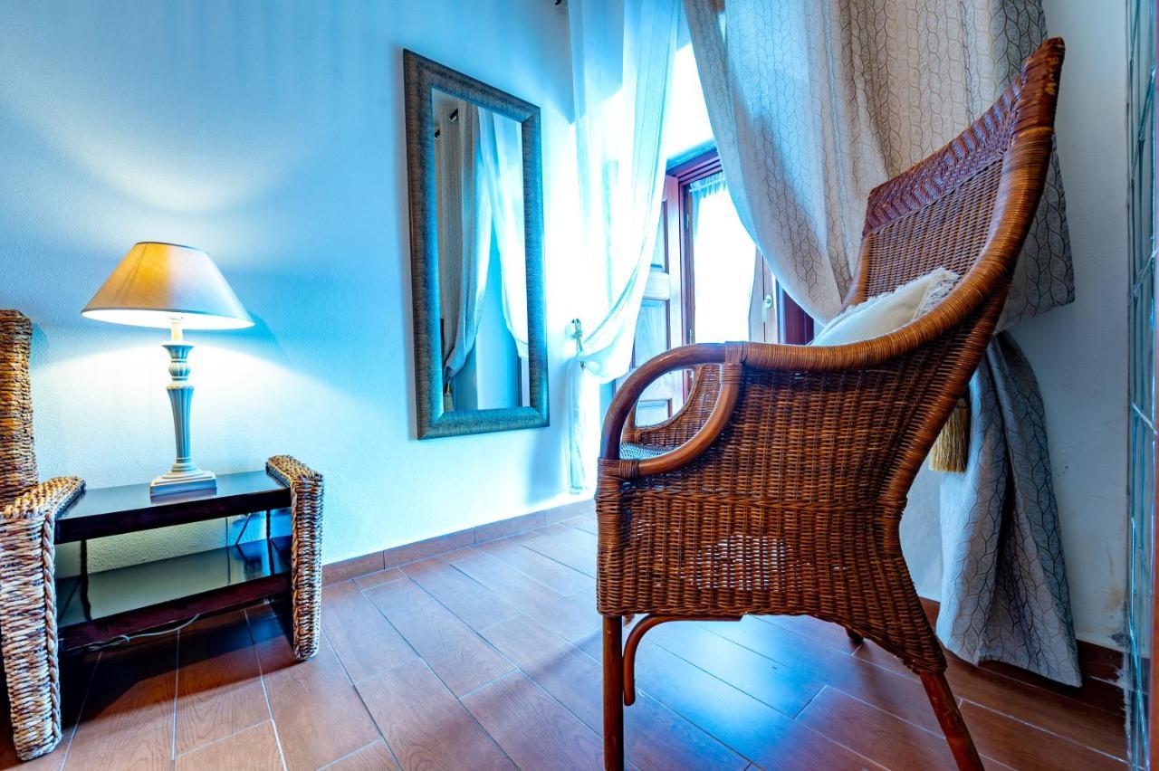 Quinta Do Quinto Hotel Porto da Carne Ngoại thất bức ảnh